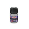 Pentart barvy na porcelán 30 ml (Barvy Pentart zlatá)