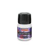 Pentart barvy na porcelán 30 ml (Barvy Pentart zlatá)