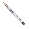 478 akrylova fixa artmagico 1mm