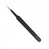 Tweezers - profesionální pinzeta ESD-14