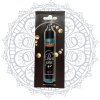 Pentart - tekuté perly 30 ml (Barvy Pentart zlaté)