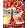 tn malovani podle cisel rosa 345 eiffelova vez 28797