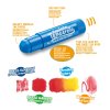 tempera solida in stick temperello 6 pz (1)