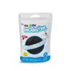 modelight 50g (8)