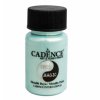 Cadence Twin magic - měňavá barva 50 ml