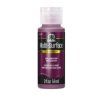 FolkArt Multi-Surface Acrylic Paint - 59 ml různé barvy