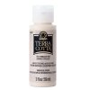 FolkArt - Terra Cotta 59 ml různé odstíny