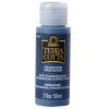 FolkArt - Terra Cotta 59 ml různé odstíny