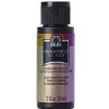 FolkArt - akrylová barva Dragonfly Glaze 59 ml