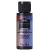 FolkArt - akrylová barva Dragonfly Glaze 59 ml