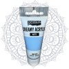 Pentart - akrylové barvy KRÉMOVÉ MATNÉ 60 ml (Barvy Pentart žlutá)
