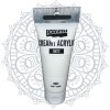 Pentart - akrylové barvy KRÉMOVÉ MATNÉ 60 ml (Barvy Pentart žlutá)