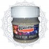 Pentart - gliterová pasta - 50 ml
