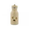 Láhev na pití Trixie Mr. Dog 350ml
