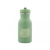 Láhev na pití Trixie Mr. Frog 350ml