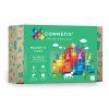 5586 12970 connetix magneticka stavebnice 102 dilu