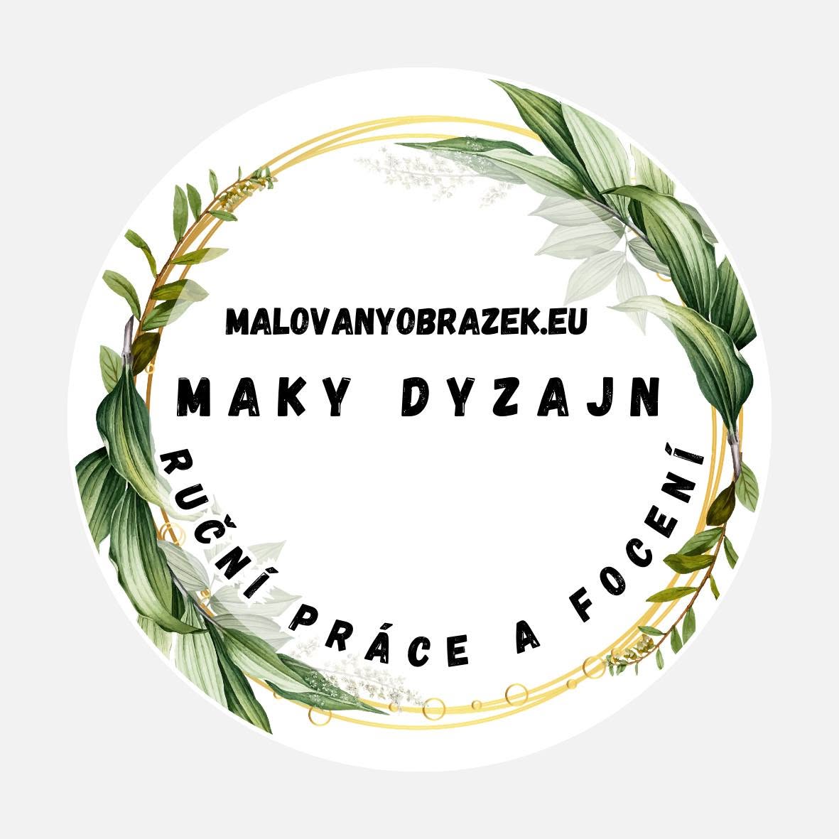 malovanyobrazek.eu