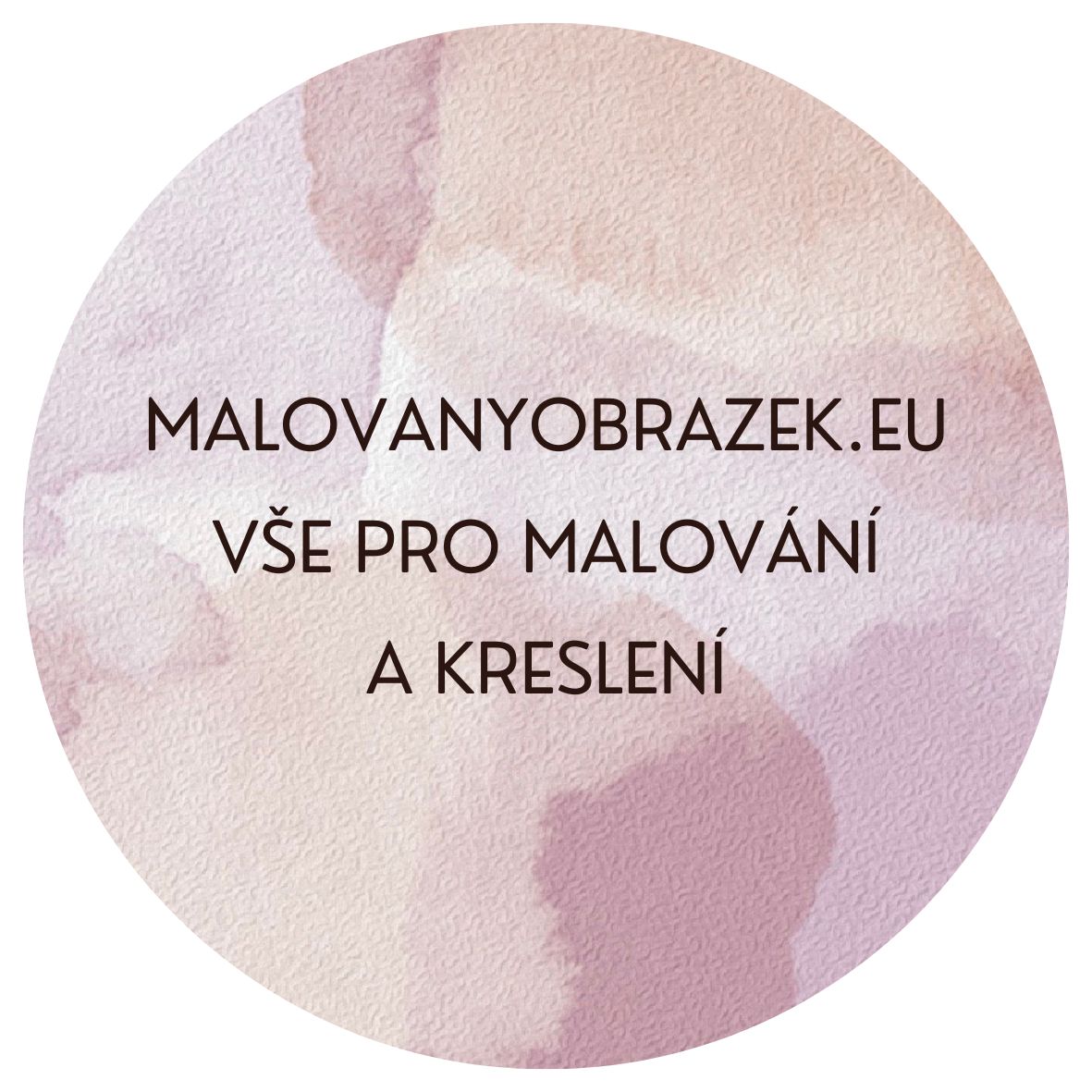 malovanyobrazek.eu
