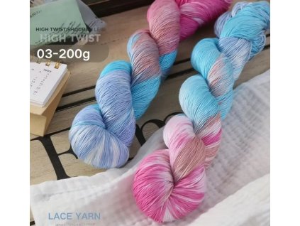 Screenshot 2025 06 09 at 14 39 05 200g ručně barvený krajkový filament 40% lnu 40% hedvábný 20% vlna variovaný a ombre filament pro pletení a hejnování 100g 2ks celkově 200 arts crafts & sewing Temu Czech Republic