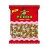 1000 g - Pedro cola lahvičky