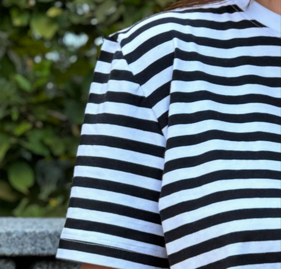 BASIC detail