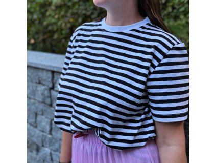 8A6305B6 933A 42A7 849F 85DC209F68AA