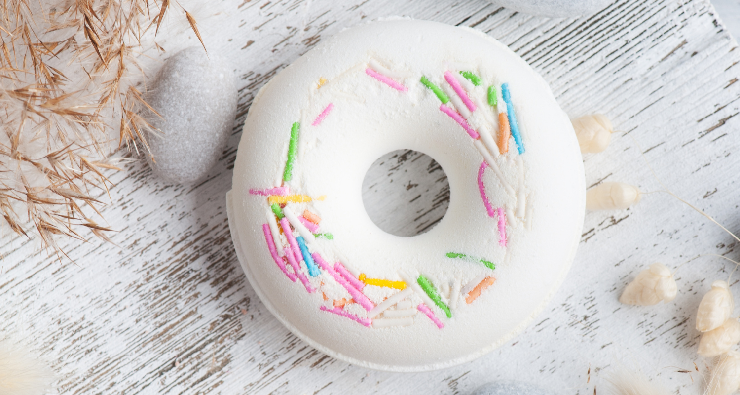 Dárek plný radosti a relaxace pro každou příležitost