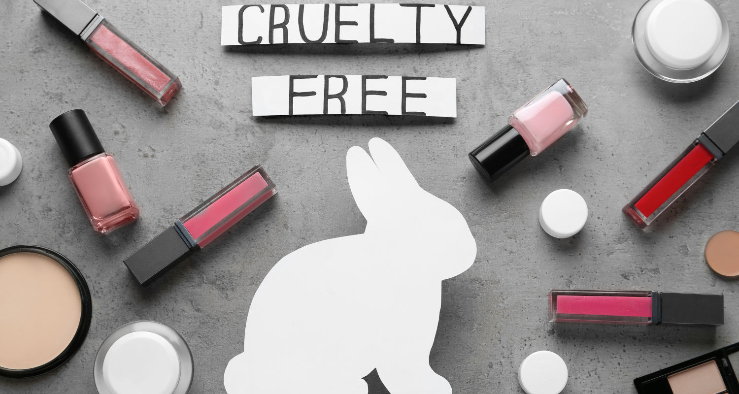 Oslavte Mezinárodní den zvířat s produkty, které chrání naše zvířecí přátele