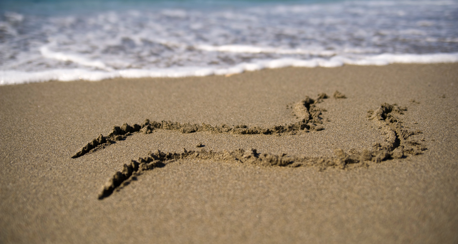 Vodnář – znamení originality a svobody