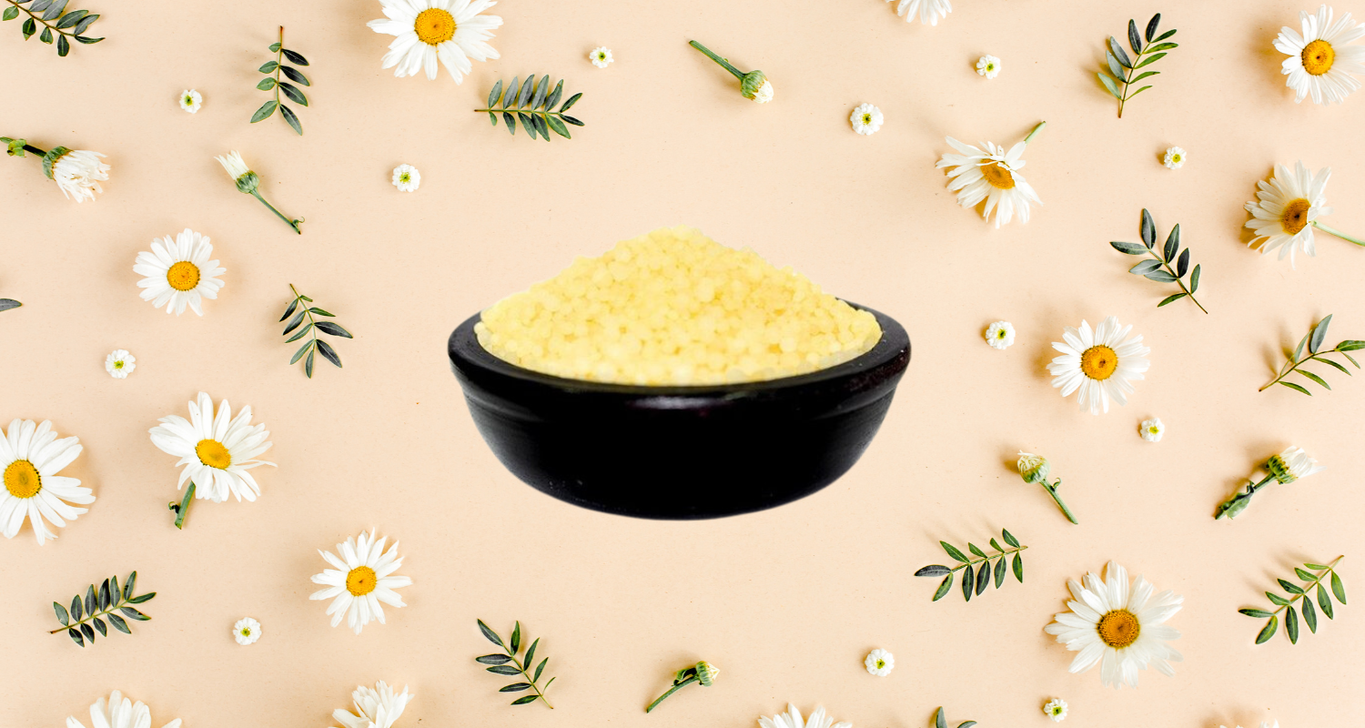 Vonné Kuličky do Aromalampy: Vůně, která provoní nejen váš domov