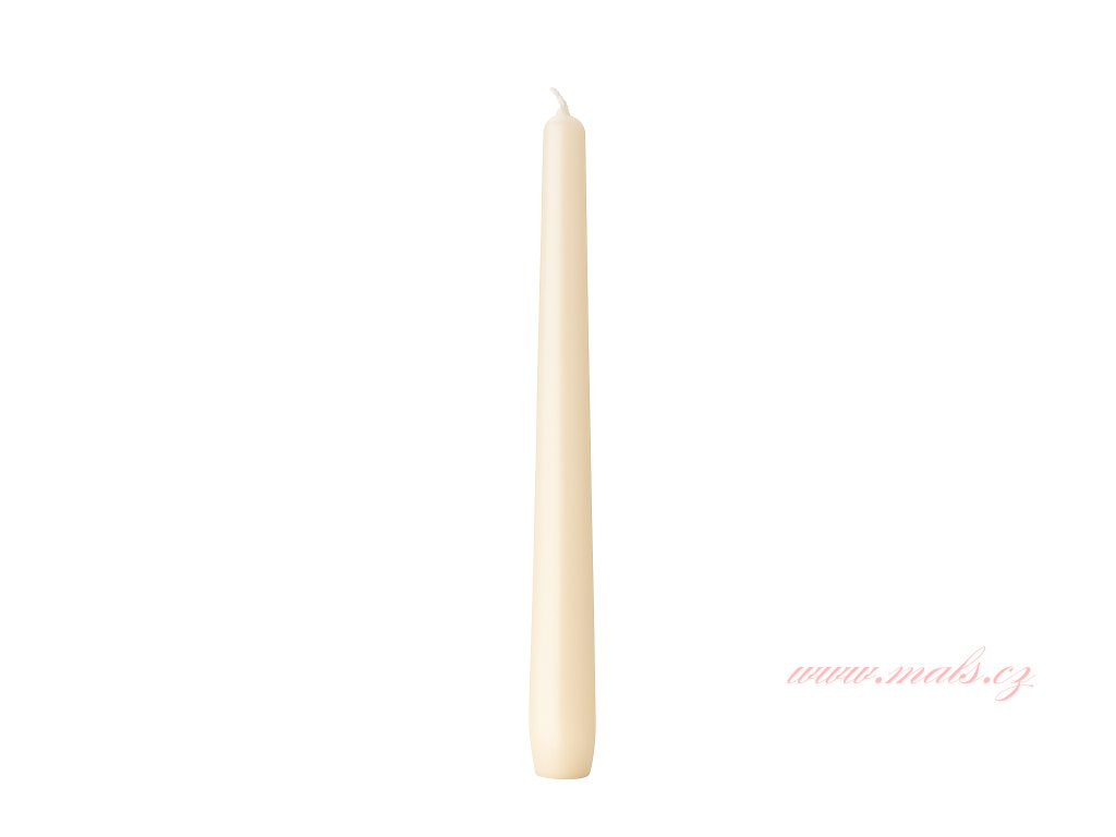 1D2DCFCE 9B01 456D 8B00 AC000BDBD5FA