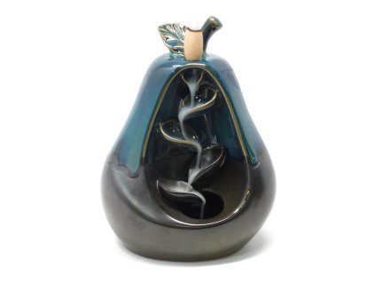 MALS Stojan na tekoucí dým - Hruška