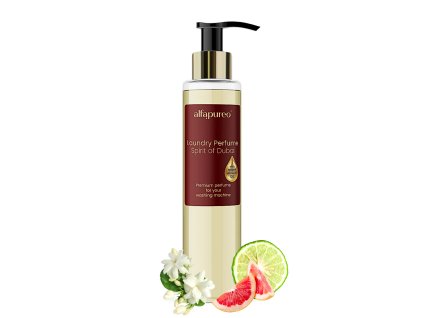 AlfaPureo Parfém na praní - Spirit of Dubai 100 ml