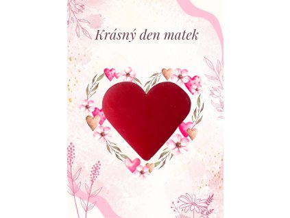 Purple White Monochromatic Save the Date Invitation.pdf (2)