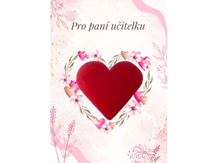 Purple White Monochromatic Save the Date Invitation.pdf (1)