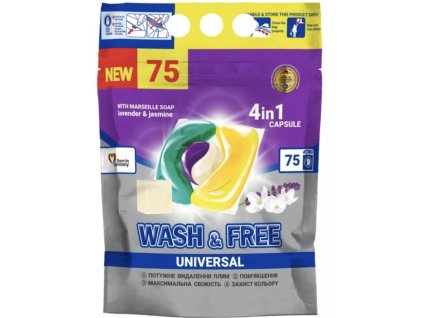 obrázek 2025 01 20 101529659