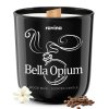 Ravina sojová svíčka - Bella Opium