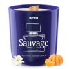 Ravina sojová svíčka - Sauvage