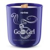 Ravina sojová svíčka - God Girl