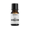 Ravina vonný olej - Creeventus 10 ml