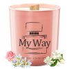 Ravina sojová svíčka - My way