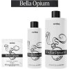 Ravina parfém na praní Bella Opium