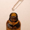 Bio Vlasové Sérum  - Bylinné, 30 ml