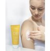 Vitamín c.b3 niacinamide tělový balzám 200ml