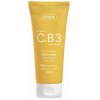 Vitamín c.b3 niacinamide tělový balzám 200ml