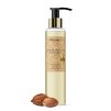 AlfaPureo Parfém na praní - Pure Argan 100 ml