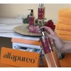 AlfaPureo Parfém na praní - Passion Rouge 100 ml