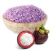 MALS vonné kuličky - Mangostan, 210g