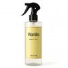 220px odswiezacz room spray wanilia