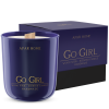 apar sojova svicka go girl